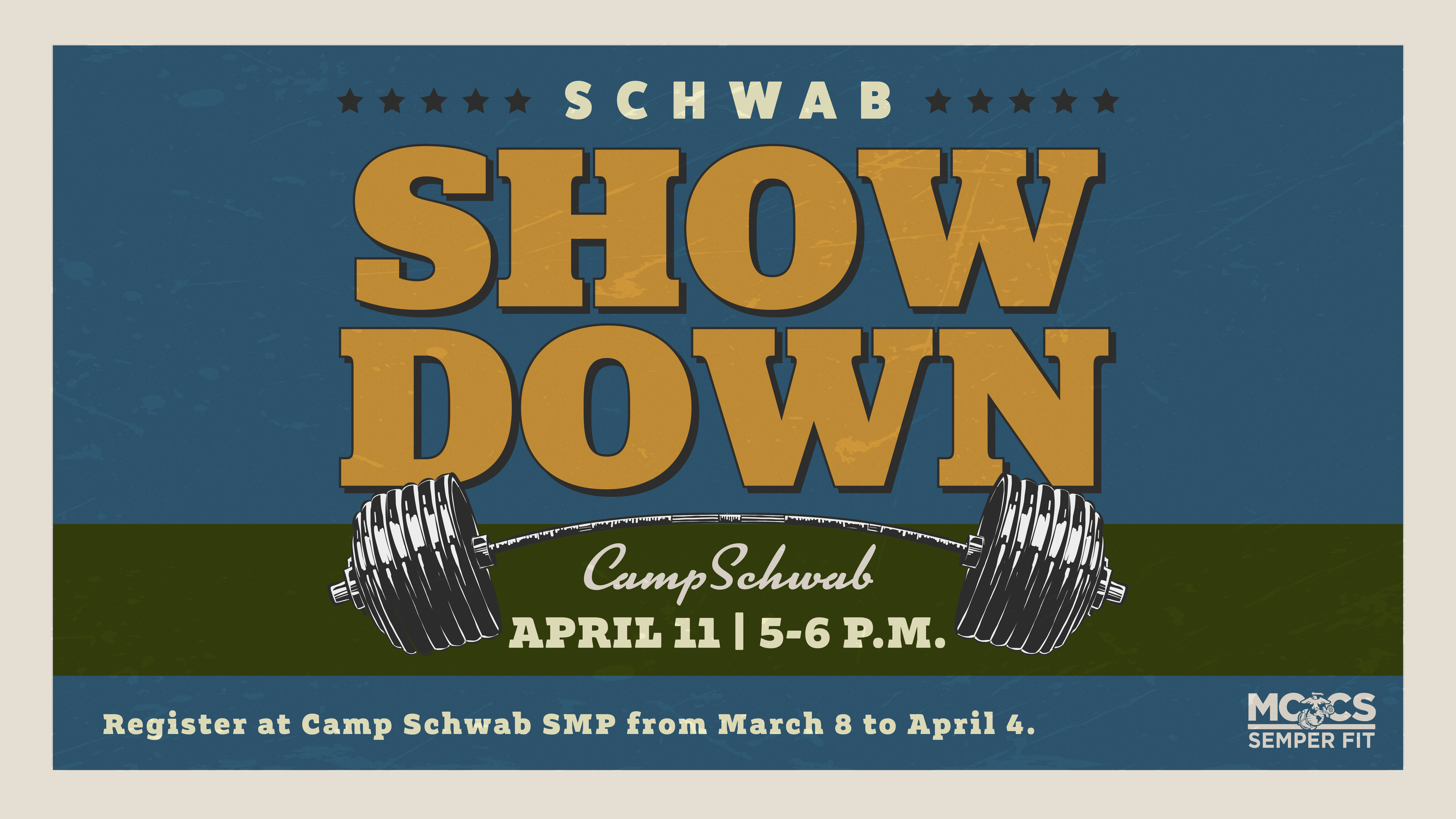 Schwab TV Advertisement